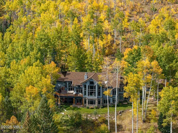 $11,275,000 | 575 Pilgrim Drive, Edwards, CO 81632