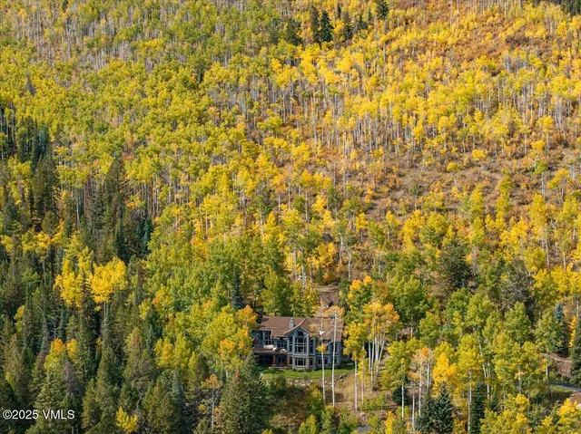 $11,275,000 | 575 Pilgrim Drive, Edwards, CO 81632