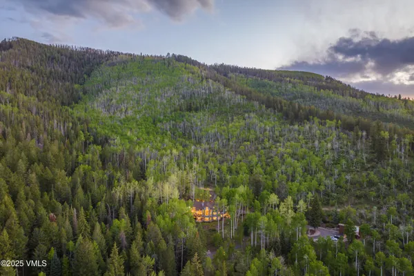 $11,275,000 | 575 Pilgrim Drive, Edwards, CO 81632