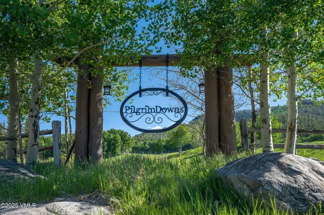 $11,275,000 | 575 Pilgrim Drive, Edwards, CO 81632