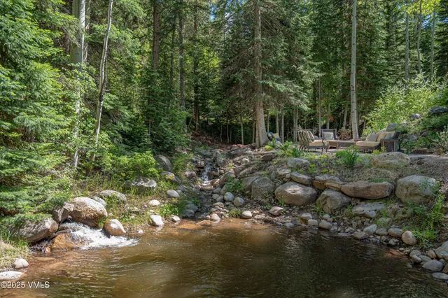 $11,275,000 | 575 Pilgrim Drive, Edwards, CO 81632