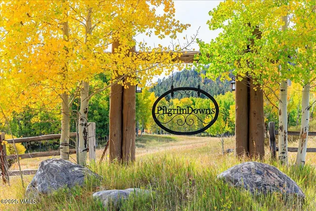 $11,275,000 | 575 Pilgrim Drive, Edwards, CO 81632