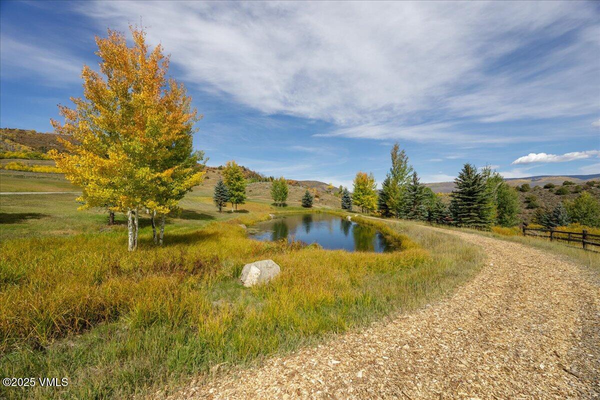 575 Pilgrim Drive Edwards, CO 81632 - Photo 38 of 109 575 Pilgrim Drive - Lake Creek Colorado