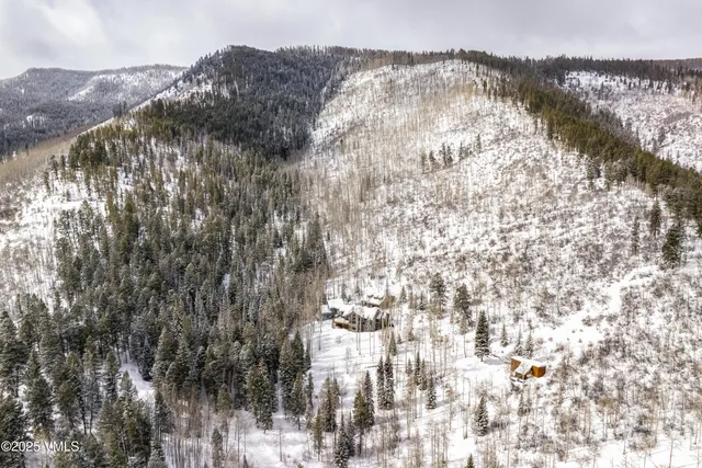 $11,275,000 | 575 Pilgrim Drive, Edwards, CO 81632