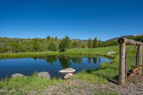 $11,275,000 | 575 Pilgrim Drive, Edwards, CO 81632