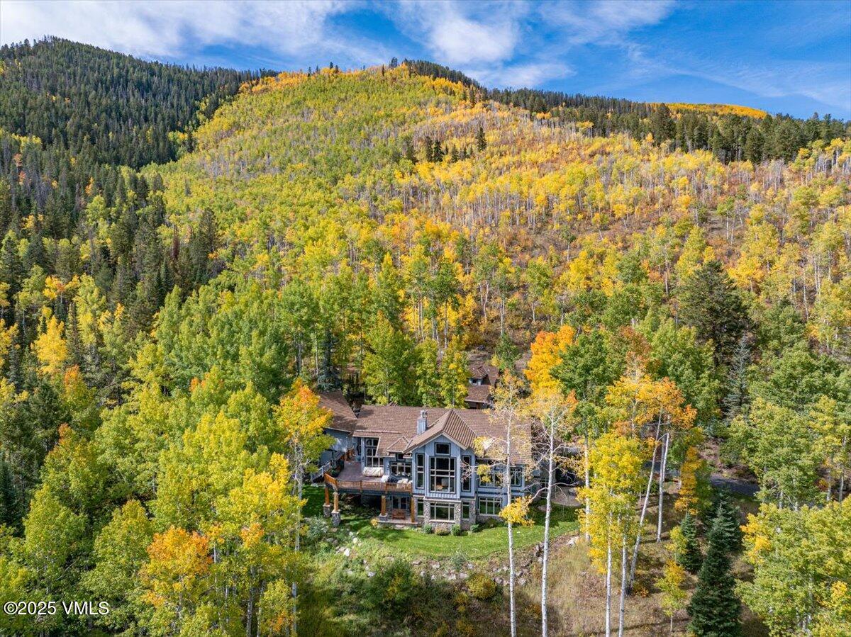 575 Pilgrim Drive Edwards, CO 81632 - Photo 4 of 109 575 Pilgrim Drive