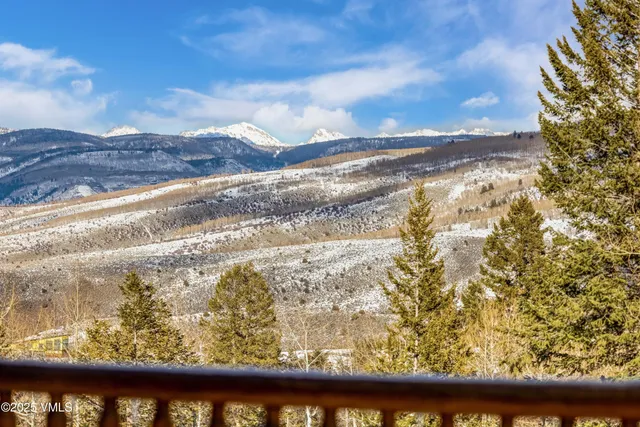 $11,275,000 | 575 Pilgrim Drive, Edwards, CO 81632