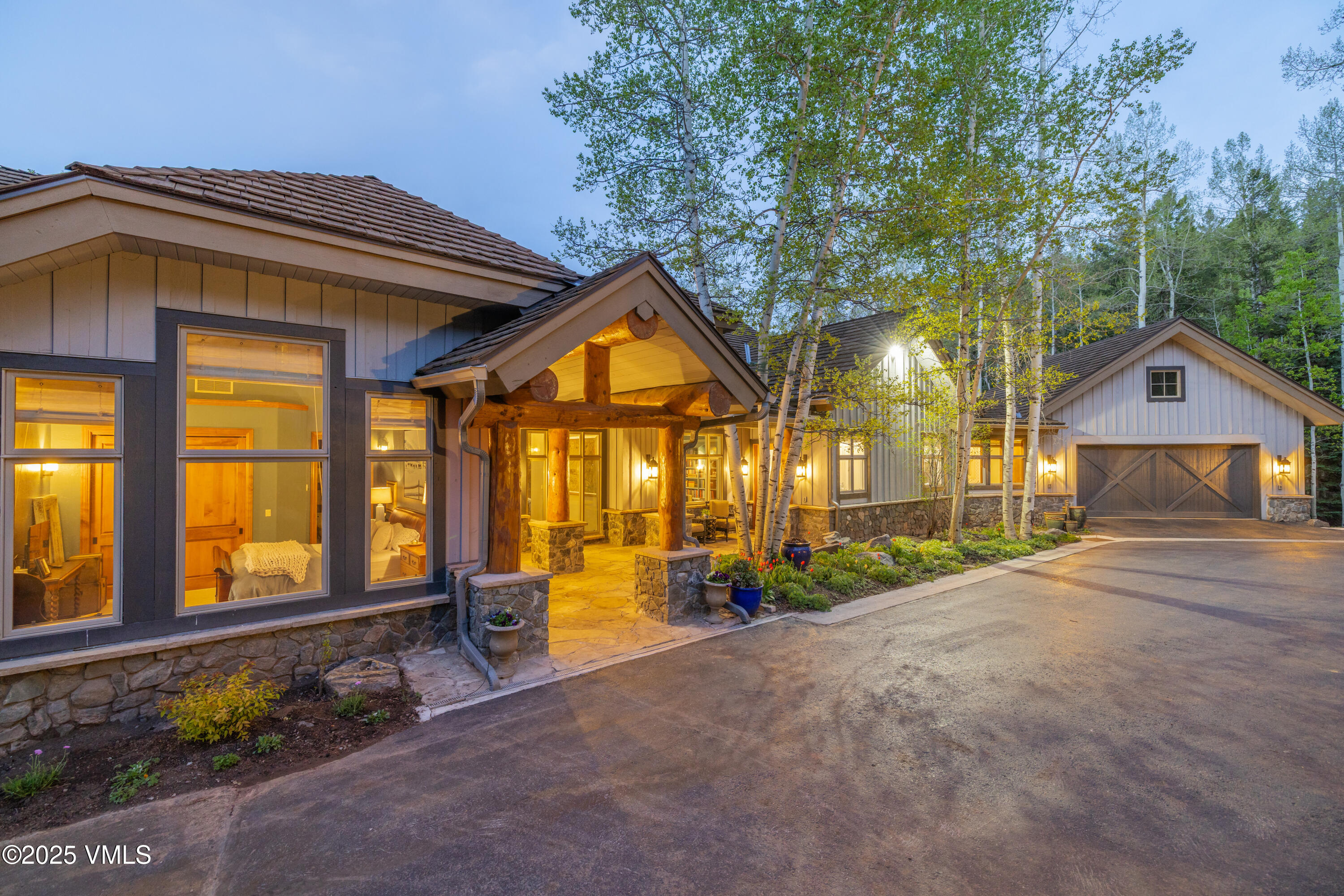 575 Pilgrim Drive Edwards, CO 81632 - Photo 47 of 109 575 Pilgrim Downs - Lake Creek Colorado