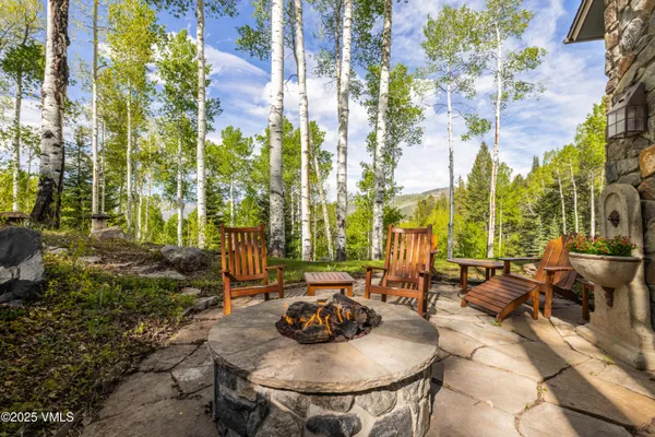 $11,275,000 | 575 Pilgrim Drive, Edwards, CO 81632