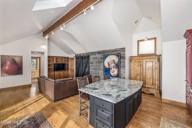 $11,275,000 | 575 Pilgrim Drive, Edwards, CO 81632