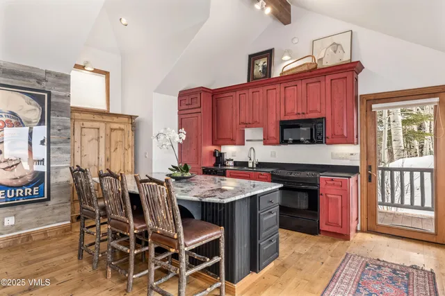 $11,275,000 | 575 Pilgrim Drive, Edwards, CO 81632