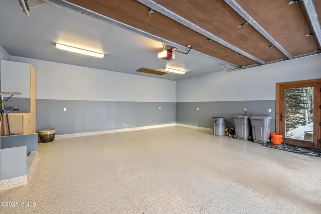 $11,275,000 | 575 Pilgrim Drive, Edwards, CO 81632