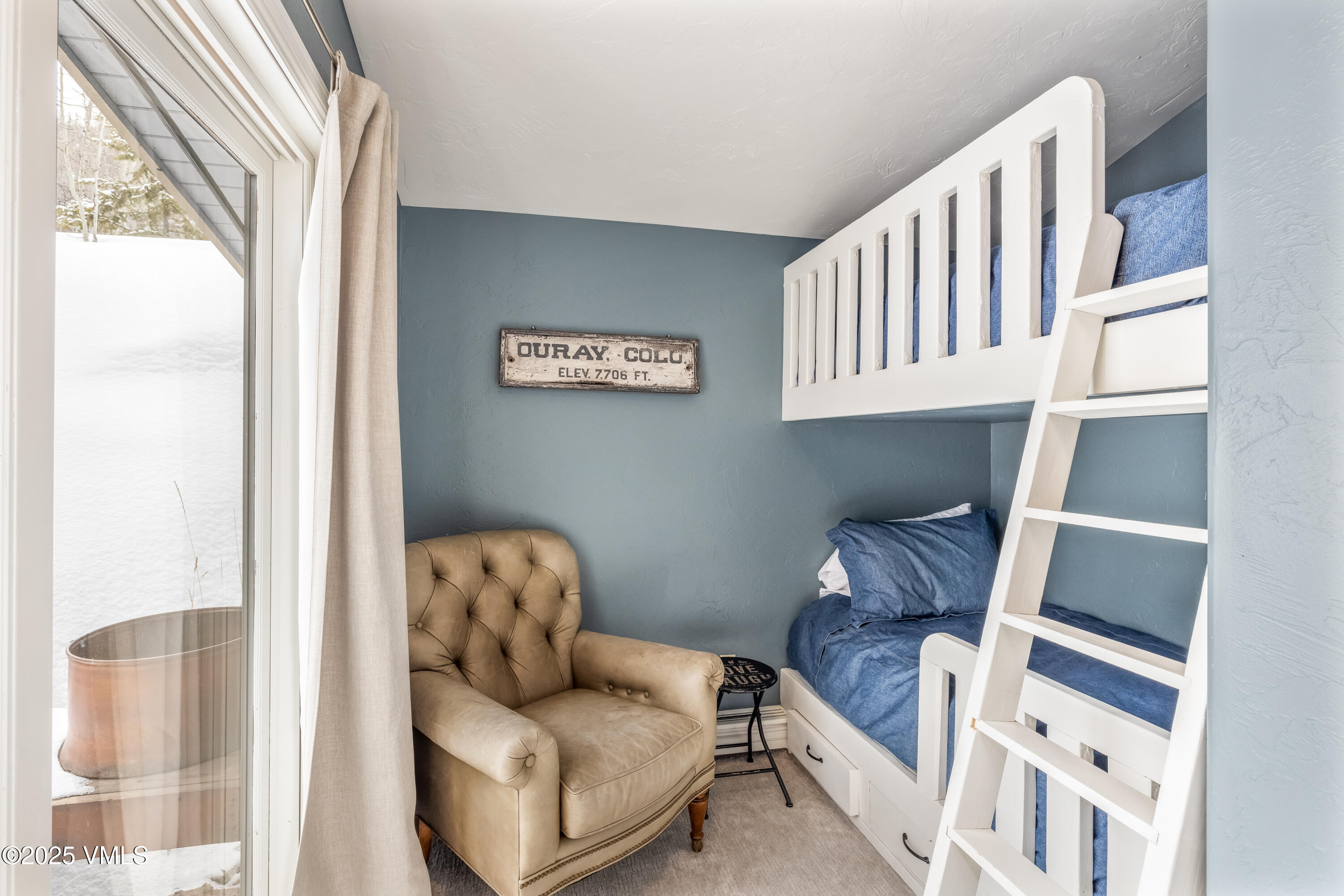 575 Pilgrim Drive Edwards, CO 81632 - Photo 54 of 109 Guest House 2 bdrm 3 car garage