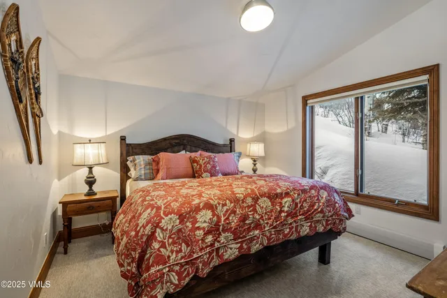 $11,275,000 | 575 Pilgrim Drive, Edwards, CO 81632