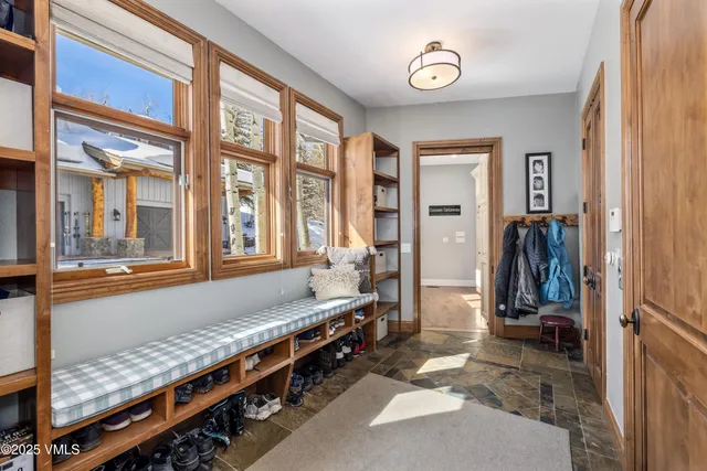 $11,275,000 | 575 Pilgrim Drive, Edwards, CO 81632