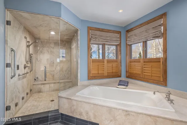 $11,275,000 | 575 Pilgrim Drive, Edwards, CO 81632