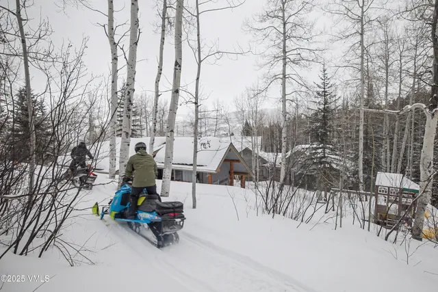 $11,275,000 | 575 Pilgrim Drive, Edwards, CO 81632