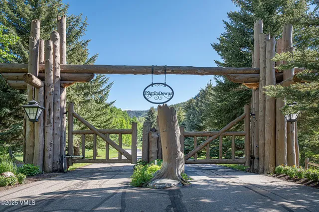 $11,275,000 | 575 Pilgrim Drive, Edwards, CO 81632
