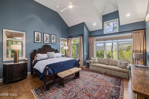 $11,275,000 | 575 Pilgrim Drive, Edwards, CO 81632