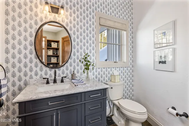 $11,275,000 | 575 Pilgrim Drive, Edwards, CO 81632