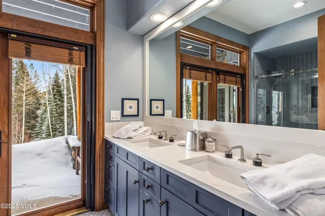 $11,275,000 | 575 Pilgrim Drive, Edwards, CO 81632