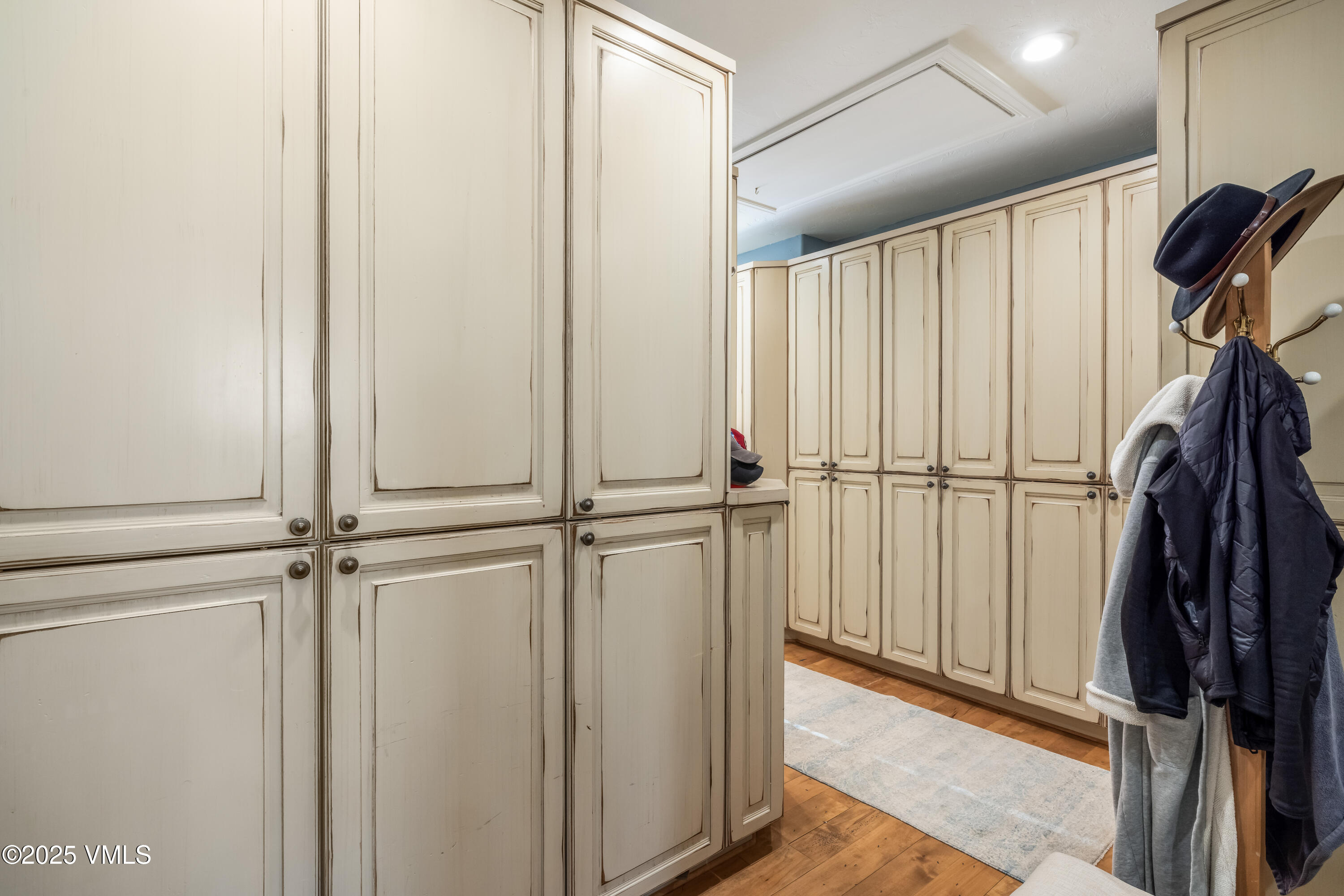 575 Pilgrim Drive Edwards, CO 81632 - Photo 63 of 109 Primary Bathroom