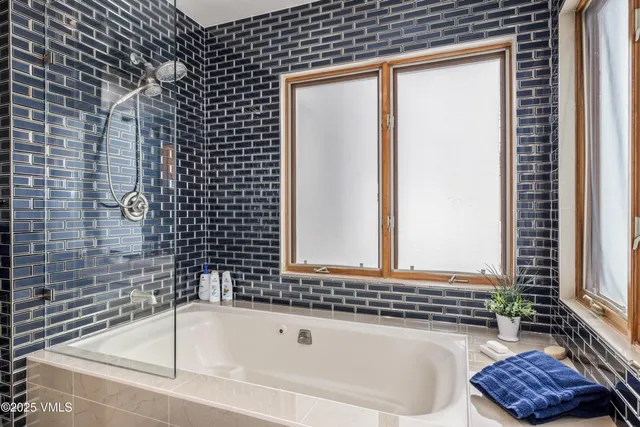 $11,275,000 | 575 Pilgrim Drive, Edwards, CO 81632