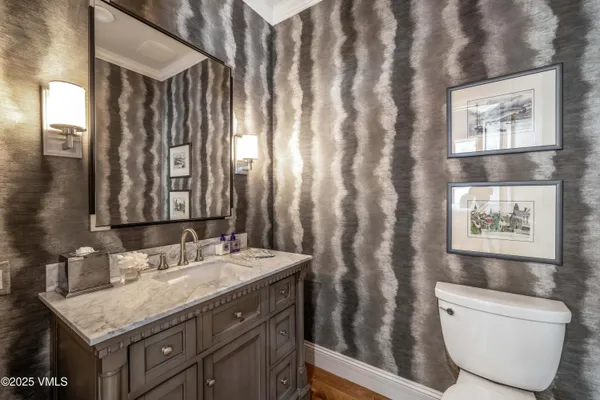 $11,275,000 | 575 Pilgrim Drive, Edwards, CO 81632