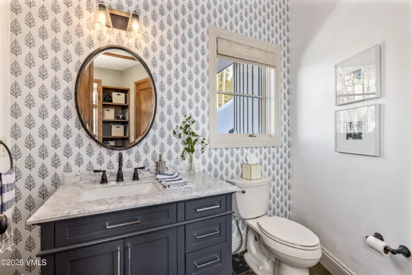 $11,275,000 | 575 Pilgrim Drive, Edwards, CO 81632