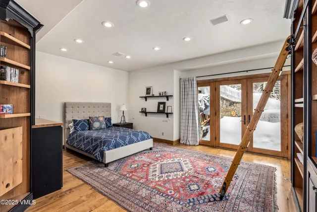 $11,275,000 | 575 Pilgrim Drive, Edwards, CO 81632