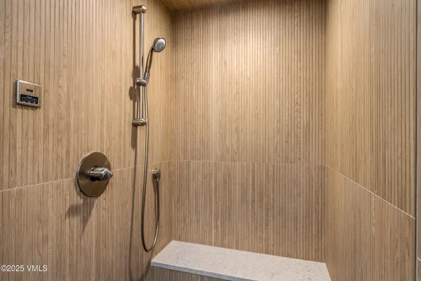 $11,275,000 | 575 Pilgrim Drive, Edwards, CO 81632