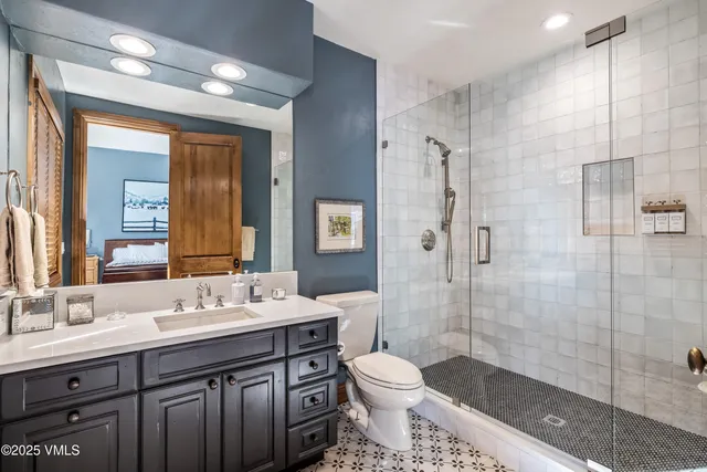 $11,275,000 | 575 Pilgrim Drive, Edwards, CO 81632