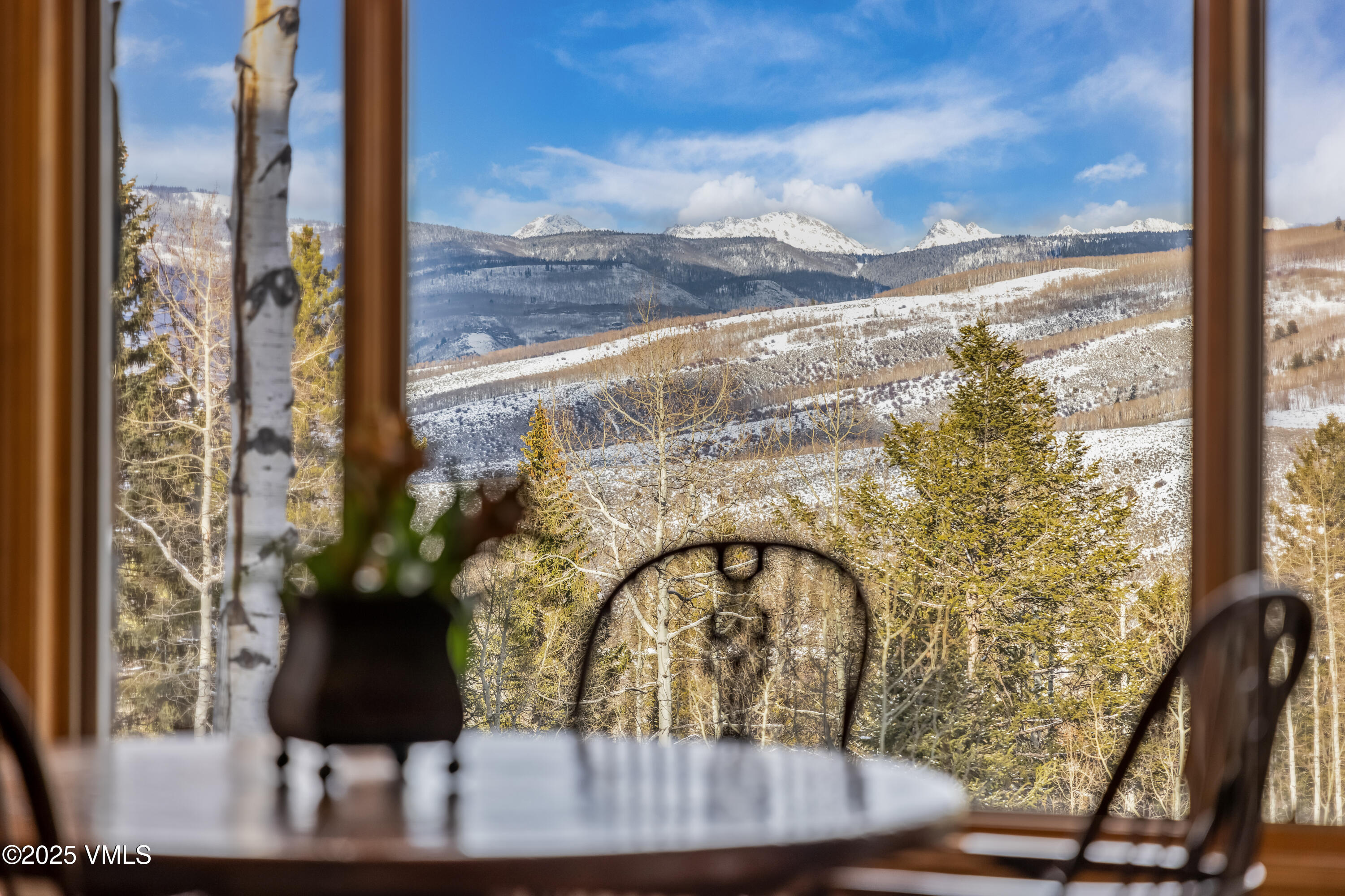 575 Pilgrim Drive Edwards, CO 81632 - Photo 7 of 109 Main House den