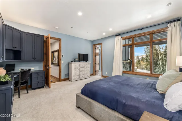 $11,275,000 | 575 Pilgrim Drive, Edwards, CO 81632