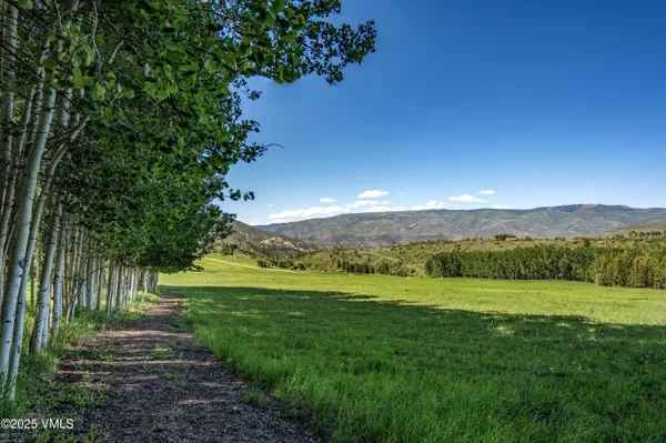 $11,275,000 | 575 Pilgrim Drive, Edwards, CO 81632