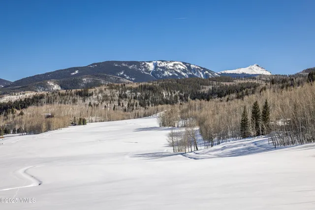 $11,275,000 | 575 Pilgrim Drive, Edwards, CO 81632