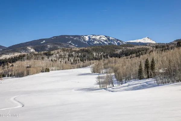 $11,275,000 | 575 Pilgrim Drive, Edwards, CO 81632