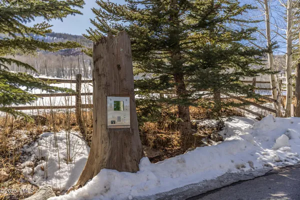 $11,275,000 | 575 Pilgrim Drive, Edwards, CO 81632