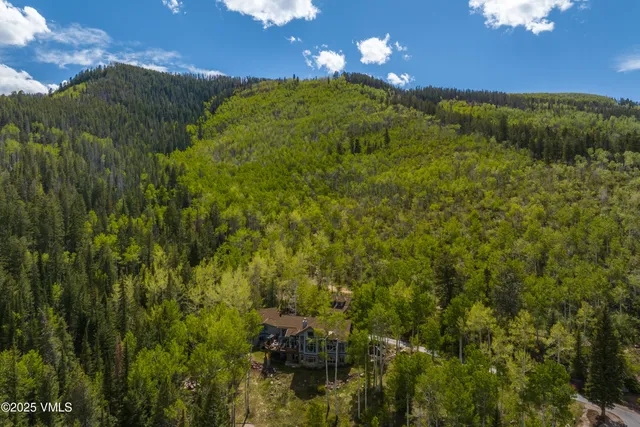 $11,275,000 | 575 Pilgrim Drive, Edwards, CO 81632