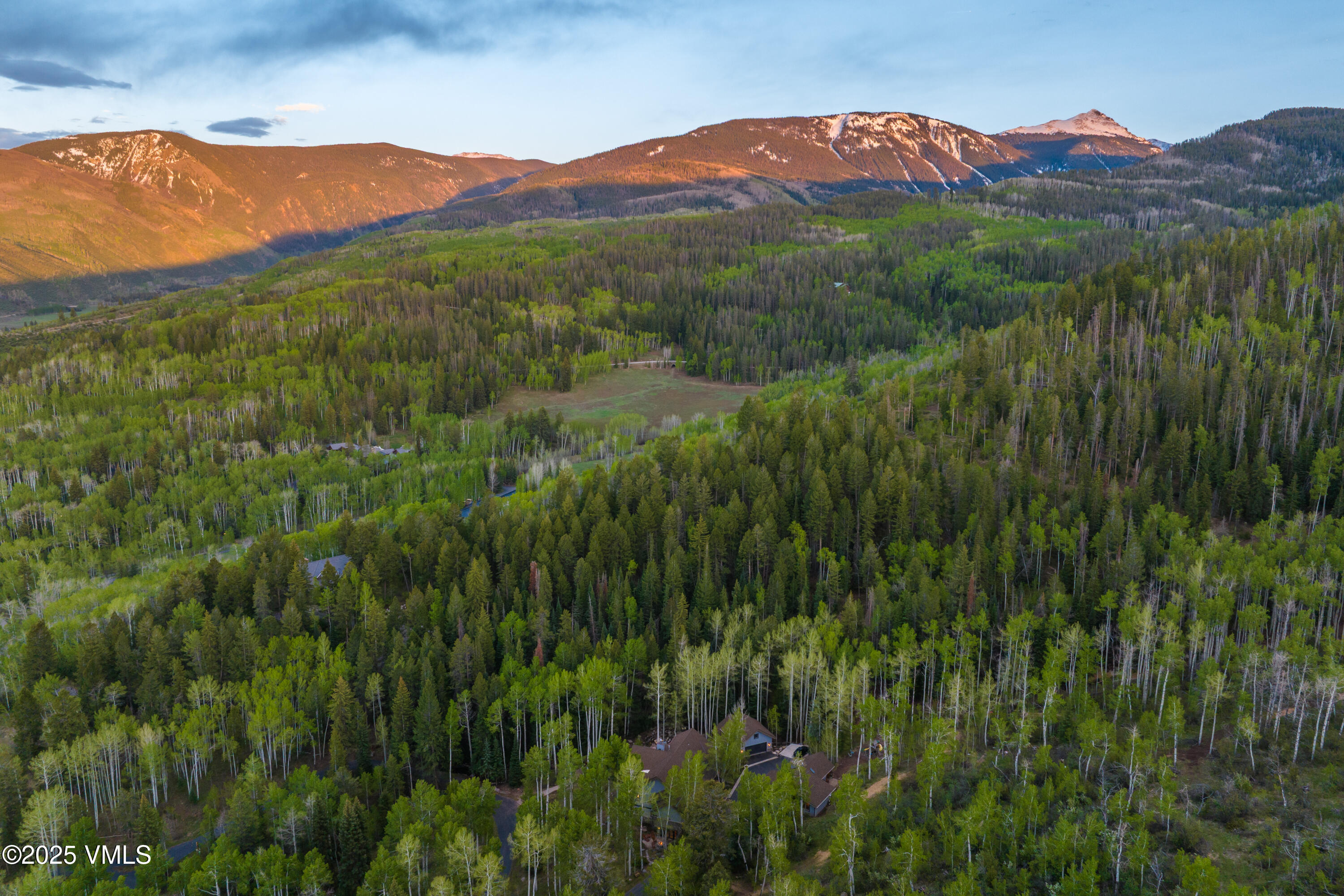 575 Pilgrim Drive Edwards, CO 81632 - Photo 83 of 109 NY Range 575 Pilgrim Downs