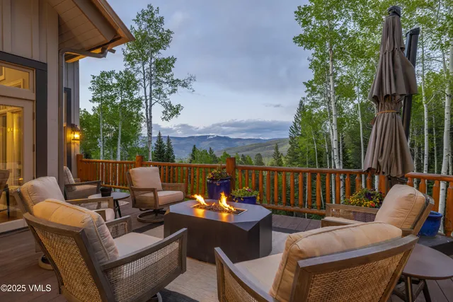 $11,275,000 | 575 Pilgrim Drive, Edwards, CO 81632
