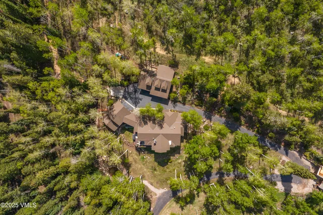 $11,275,000 | 575 Pilgrim Drive, Edwards, CO 81632