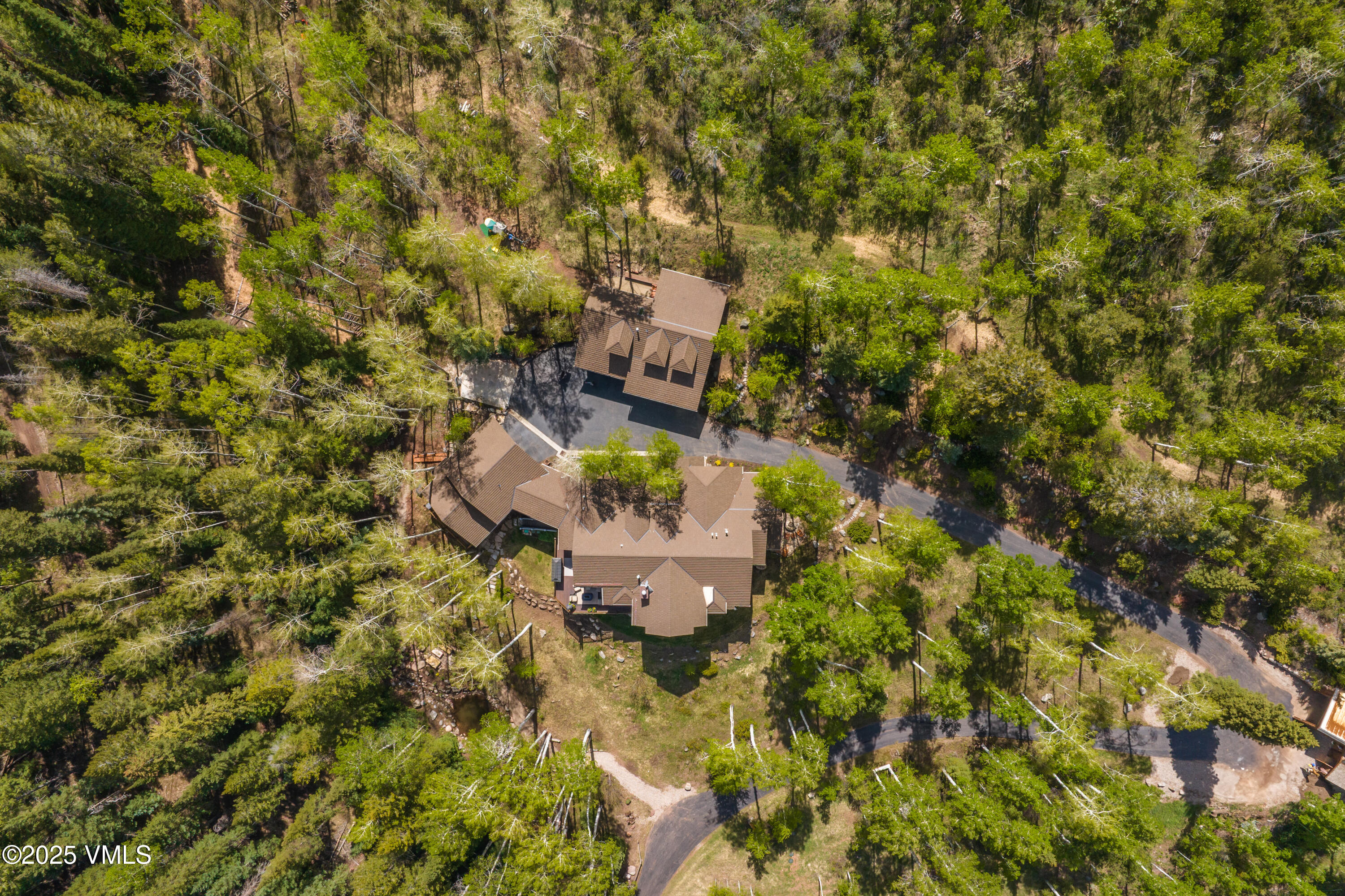 575 Pilgrim Drive Edwards, CO 81632 - Photo 84 of 109 575 Pilgrim Downs - Lake Creek Colorado