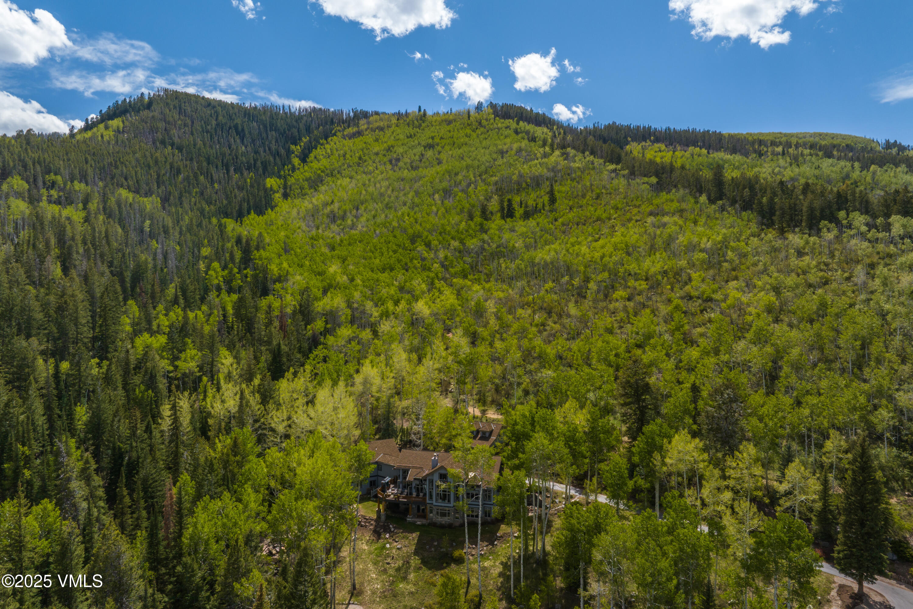 575 Pilgrim Drive Edwards, CO 81632 - Photo 85 of 109 575 Pilgrim Downs - Lake Creek Colorado