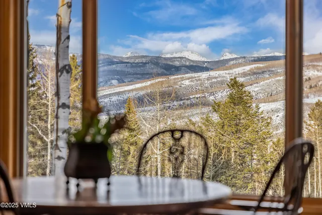 $11,275,000 | 575 Pilgrim Drive, Edwards, CO 81632