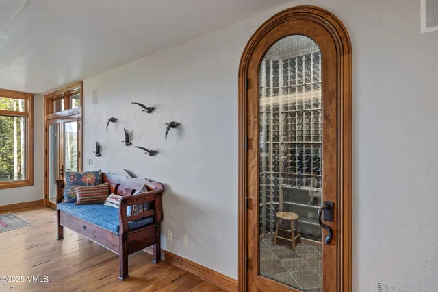 $11,275,000 | 575 Pilgrim Drive, Edwards, CO 81632