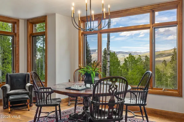 $11,275,000 | 575 Pilgrim Drive, Edwards, CO 81632
