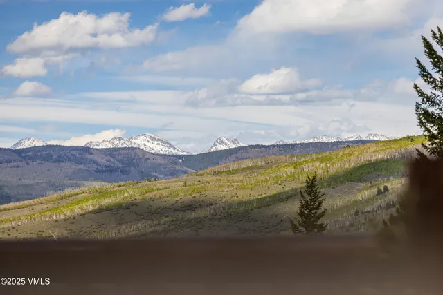 $11,275,000 | 575 Pilgrim Drive, Edwards, CO 81632