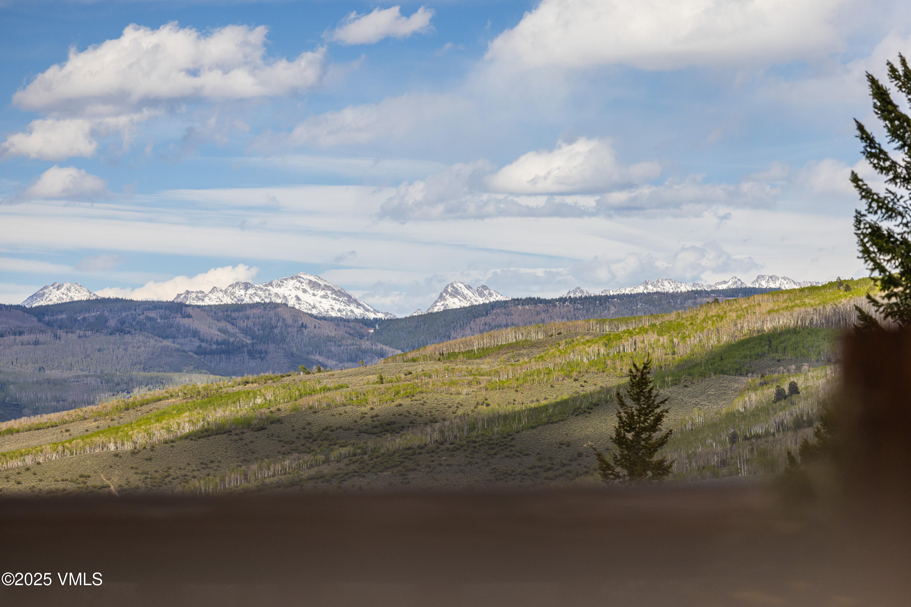 575 Pilgrim Drive Edwards, CO 81632 - Photo 94 of 109 575 Pilgrim Downs - Lake Creek Colorado