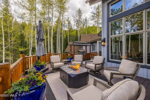 $11,275,000 | 575 Pilgrim Drive, Edwards, CO 81632